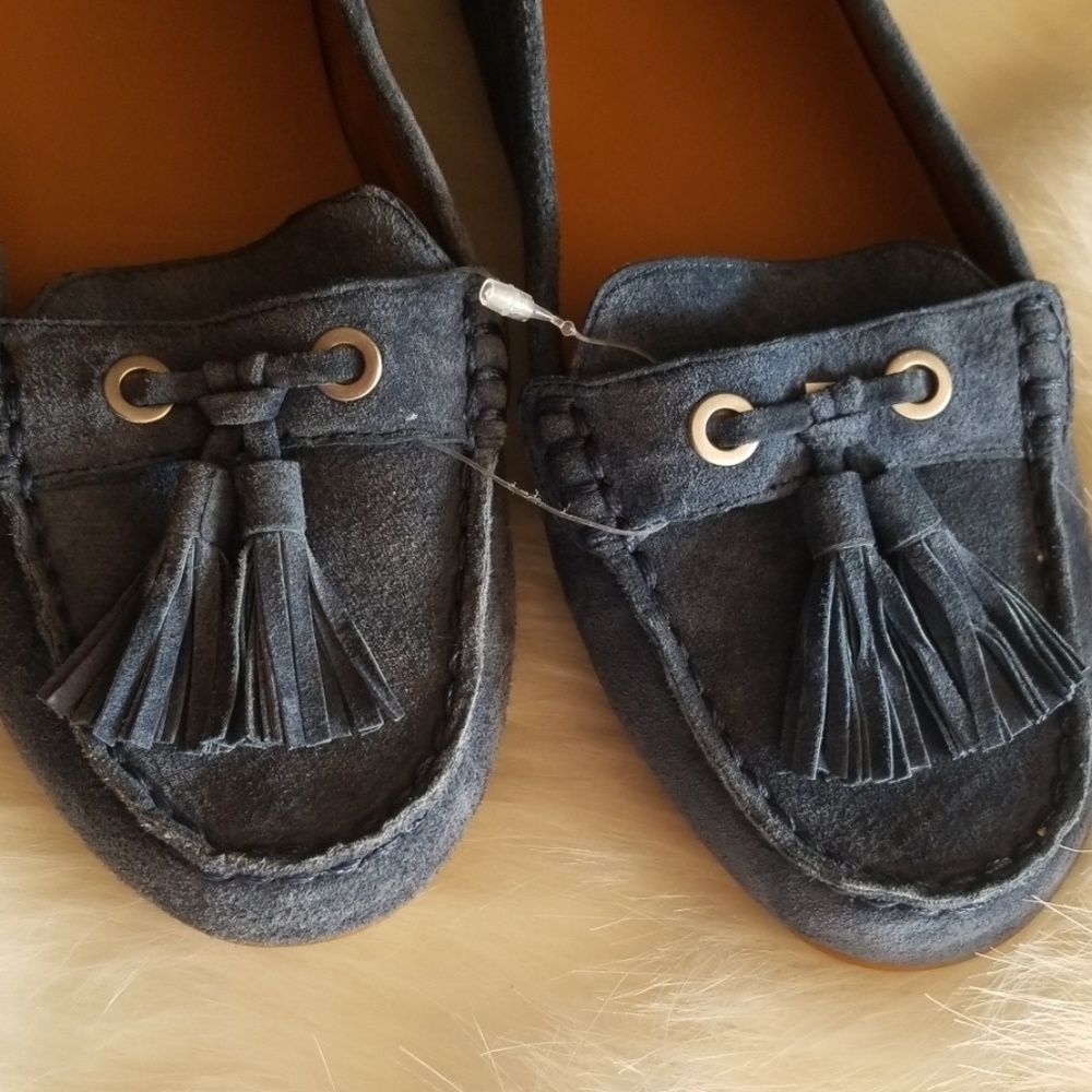 🎄GH Bass Loafers - Picture 4 of 6